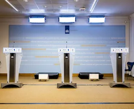 Vanavond persconferentie: dit zijn de verwachtingen