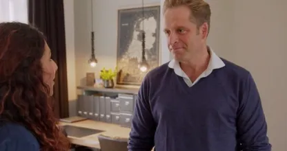 Minister Hugo de Jonge geeft inkijkje in gezinsleven