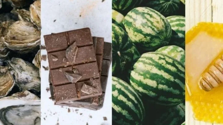C'est fou ! Ce sont les produits les plus chers du monde
