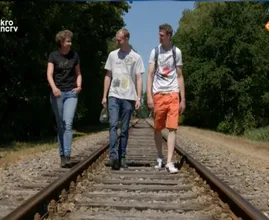 Opnieuw kritiek op laatste aflevering 'Boer Zoekt Vrouw'