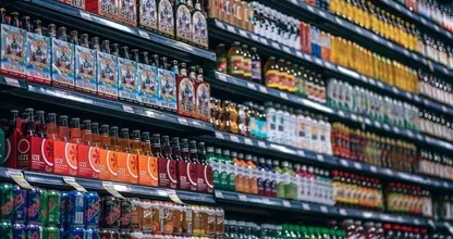 Consumentenbond waarschuwt voor 'geheime suikers' in veel producten