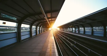 Nieuwe dienstregeling NS: een derde van treinen wordt langer