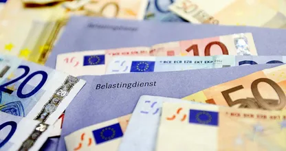 DEZE belastingvoordelen laat iedereen liggen... Zonde! Dit wisten wij ook nog niet!