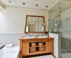 4 dingen die je nooit in de badkamer zou moeten bewaren