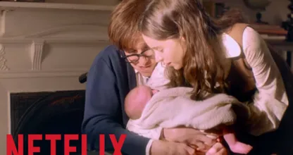 Tijd voor een filmavondje! Dit zijn 7 waargebeurde films die op Netflix staan