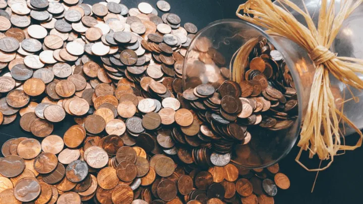 Met deze Japanse bespaartruc bespaar je maandelijks een hoop geld!