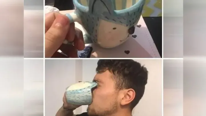 Você não vai acreditar nesses desastres de design hilários!
