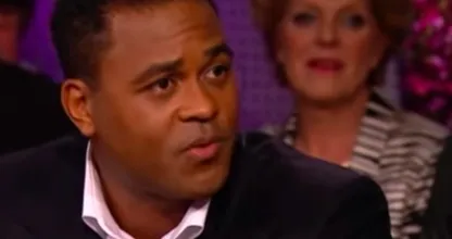 UPDATE Patrick Kluivert: "Mijn goede naam wordt geschonden; onderduikverhaal is pure onzin"