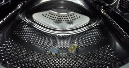 Huh?! Vaatwastablet in de wasmachine? Dit trucje is echt makkelijk en superhandig!