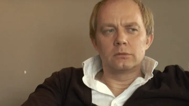 Derek Ogilvie plaatst bewijs tegen RTL op website: "Hier is de waarheid"