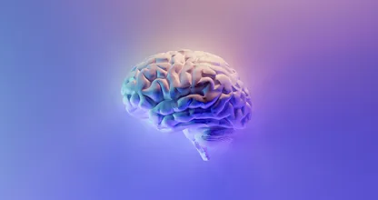 Nuevo tipo de cirugía cerebral donde no será necesaria una incisión