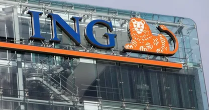 WAARSCHUWING: dit neppe bericht van de 'ING' verspreidt zich razendsnel, open deze niet! Delen svp!