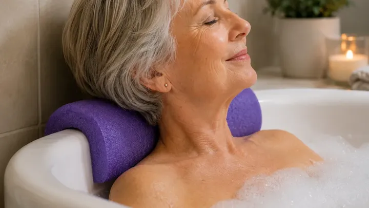 She Accidentally Ordered a Giant Box of Pool Noodles — But These Simple Hacks Made It Worth It