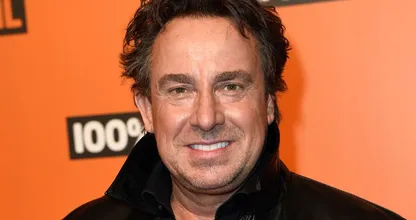 Marco Borsato wordt vervolgd voor betasten van minderjarig meisje