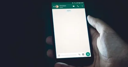 Eindelijk: WhatsApp krijgt (waarschijnlijk) deze 5 handige functies