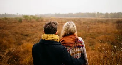 Spicing things up: 9 originele ideeën voor een date
