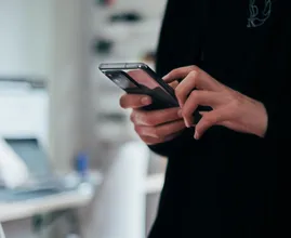 Overheid stuurt vanmiddag NL-Alert bericht