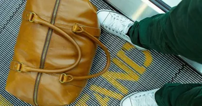 Extra kosten: we moeten voortaan betalen voor handbagage