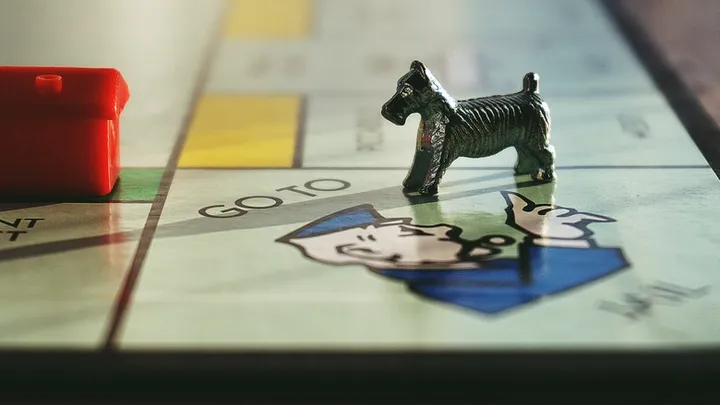 Bordspel Monopoly ondergaat ingrijpende veranderingen