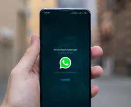 Old phone models won't be able to use WhatsApp in 2023