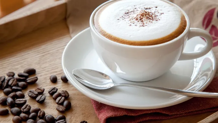 Volgens Italianen mag je geen cappuccino drinken na 11 uur: dit is waarom