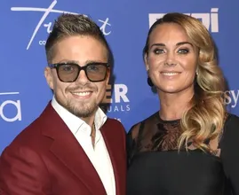 André Hazes noemt concert van Fieldlab 'best een risico'