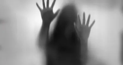 Shocking: kwart Nederlanders ervaart aanhoudende angst door horrorfilms