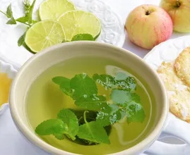 With these 5 tips you can prevent having bad breath