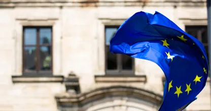 Rusia está perdiendo la guerra energética con Europa