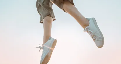 Easy tips to keep you from buying the wrong shoes