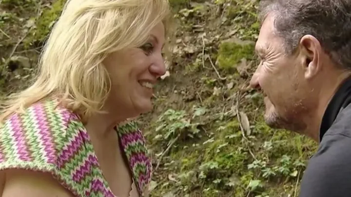 B&B Vol Liefde-Claudia is terug op de buis!