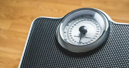 Wow! Anyone can lose weight with this simple eating schedule!