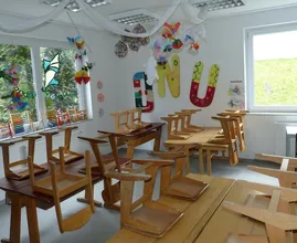 Scholen langer dicht rond de kerst? Volgens experts kan het nodig zijn