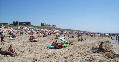 Hittegolf houdt aan: eind volgende week kans op temperaturen boven de 40 graden
