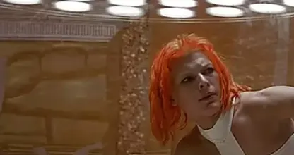 These Movie Wardrobe Fails Nearly Ruined Everything