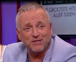 Gordon onthult: wel het bed gedeeld déze kandidaat uit 'Gordon Gaat Trouwen... Maar Met Wie?'
