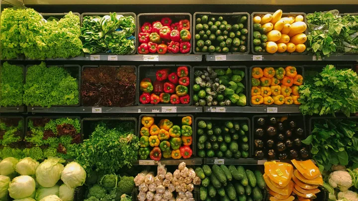 Descúbrelo: con estos 5 trucos puedes ahorrar dinero en tus compras
