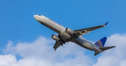 Vliegtickets duurder in 2021: Nederlandse reiziger vindt het prima 