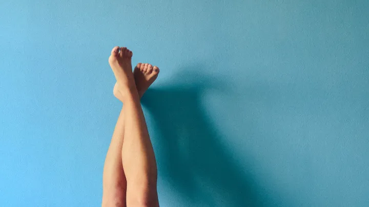 6 formas de prevenir el pie de atleta y, con ello, las infecciones por hongos en las uñas
