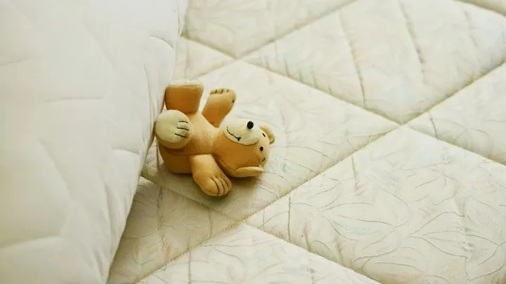 5 tips om je matras goed te onderhouden