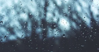 Onweer, hagel en zware windstoten: opnieuw code geel