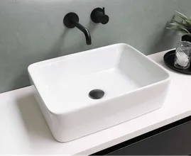8 Suggerimenti che renderanno le pulizie molto più semplici