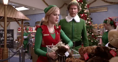Onderzoek wijst uit: dit zijn de tien beste kerstfilms aller tijden