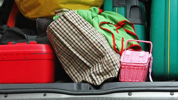 Op vakantie naar Frankrijk? Zorg er dan voor dat je dit bij je hebt, anders riskeer je een boete!