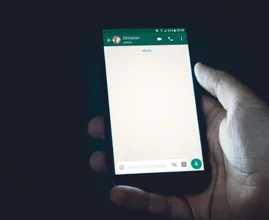 Eindelijk: WhatsApp krijgt (waarschijnlijk) deze 5 handige functies