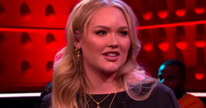 Nikkie de Jager heeft geen kinderwens vanwege pestverleden