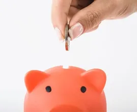 Laag inkomen vanwege de crisis? Dit zijn 6 handige bespaartips