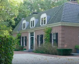 WOW: So sieht das aller teuerste Haus aus, das in den Niederlanden zum Verkauf steht!