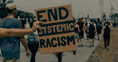 In meeste gemeenten geen antidiscriminatiebeleid