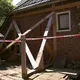 NAM heeft volgens OM geen schuld aan aardbevingsschade Groningen